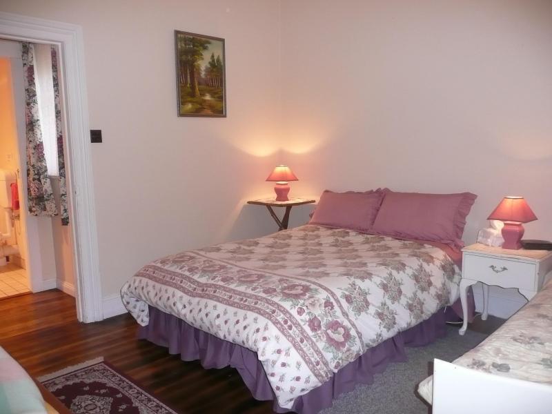 Rosedale Cottages Taranna ภายนอก รูปภาพ